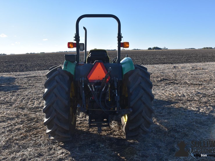 1994-john-deere-5400-image-6