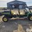 2013-john-deere-gator-image-4