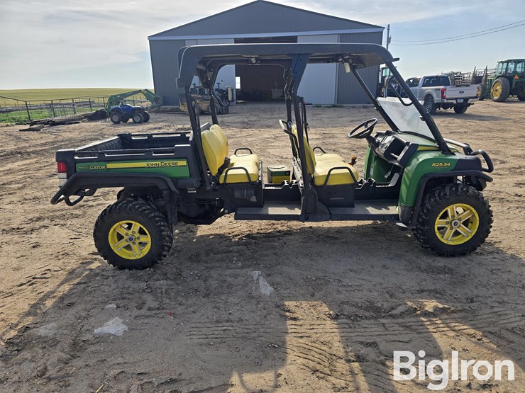 2013-john-deere-gator-image-4