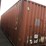 2010-cimc-container-image-4