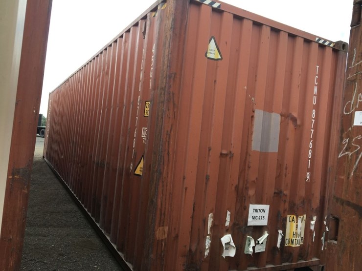 2010-cimc-container-image-4