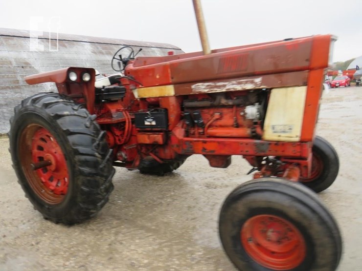 international-1066-image-4