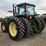 1985-john-deere-4850-image-7