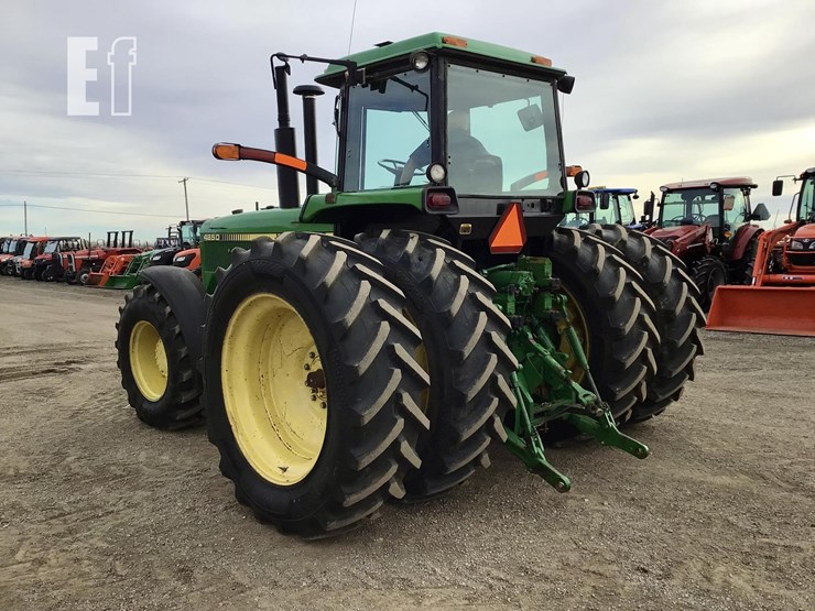 1985-john-deere-4850-image-7