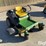 2014-john-deere-z425-image-3