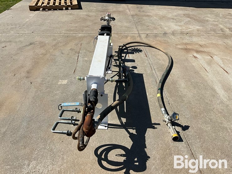 raven-nh3-super-cooler-w/-raven-valves-image-8