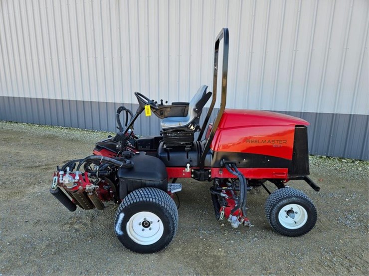 toro-reelmaster-5210-image-2