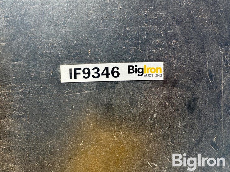 john-deere-4730-image-15