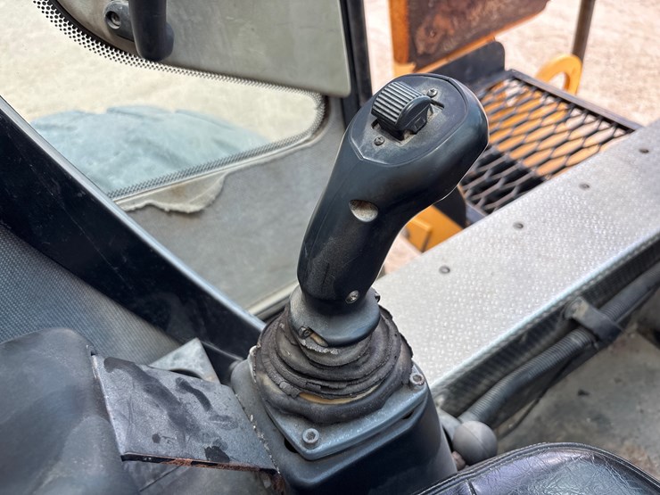 2015-manitex-m150-image-12