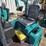 cfg-mini-excavator-qk16r-w-hydraulic-thumb-image-5