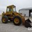 1996-international-hough-h50c-wheel-loader-(pz14104,-unit-71184)-image-8
