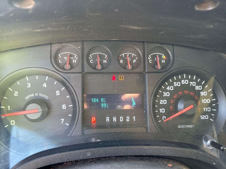 2010-ford-f150-image-13