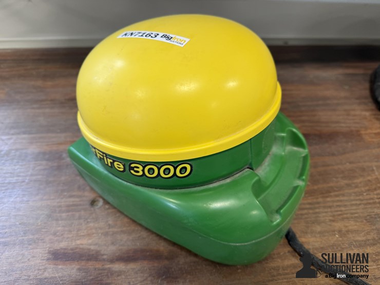 john-deere-3000-image-6