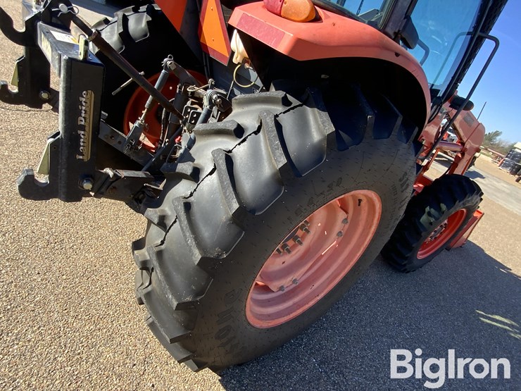 2008-kubota-m9540d-image-13