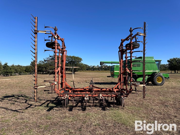 allis-chalmers-1350-image-6