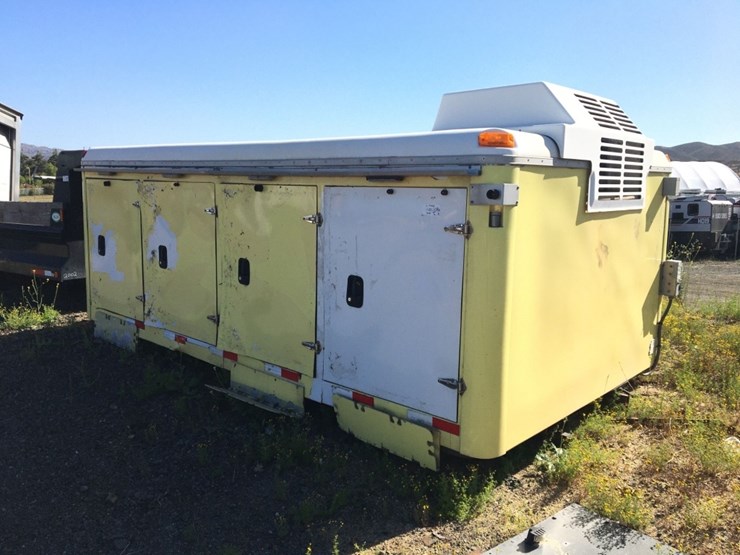 johnson-13-ft-image-1