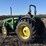 1994-john-deere-5400-image-7