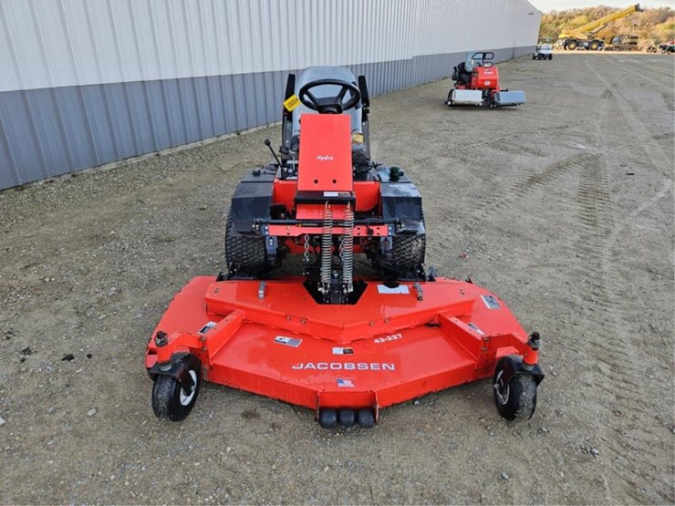 jacobsen-turfcat-t628d-image-8