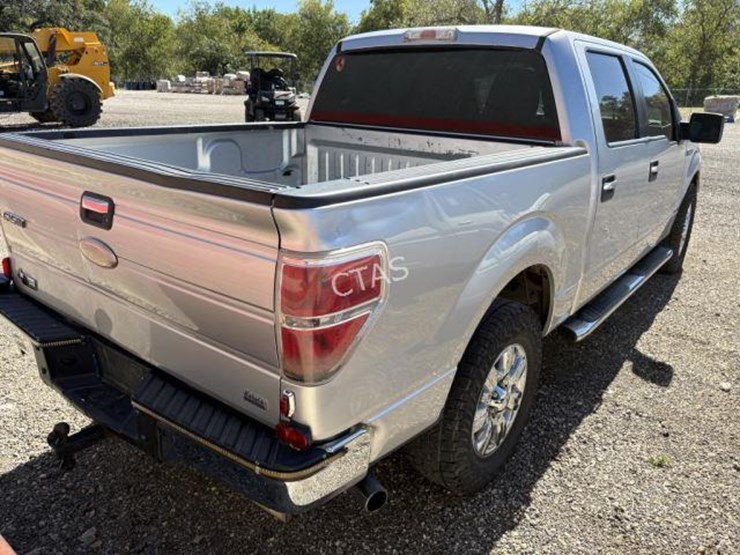 2011-ford-f150-xlt-image-5