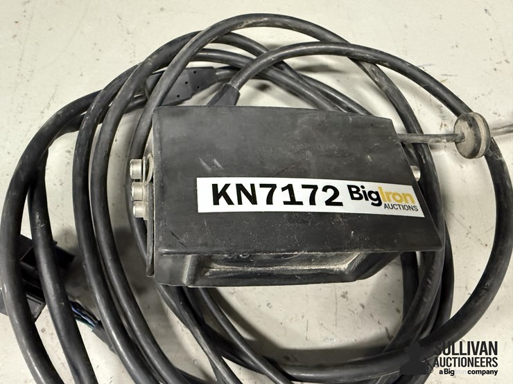 john-deere-a-image-13