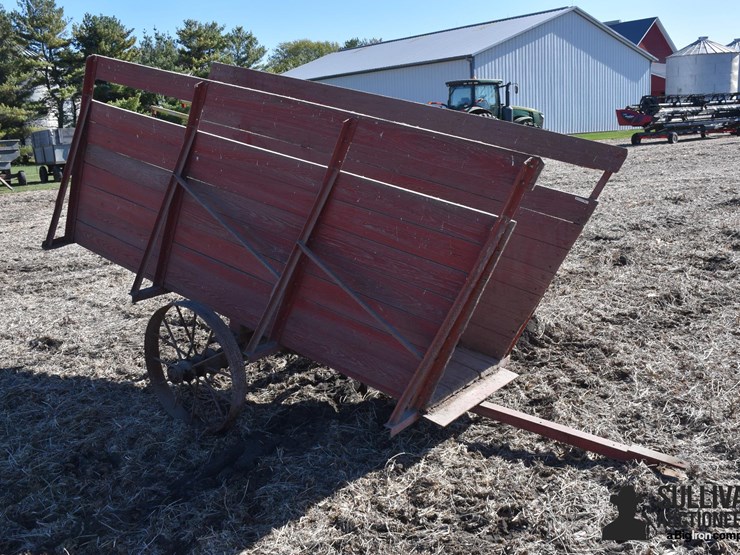 livestock-shute-image-3