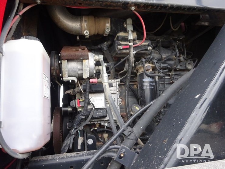 2019-case-ih-patriot-3340-image-106