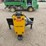 skid-loader-post-pounder-new-image-3