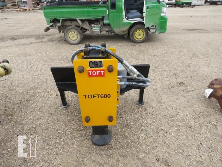 skid-loader-post-pounder-new-image-3