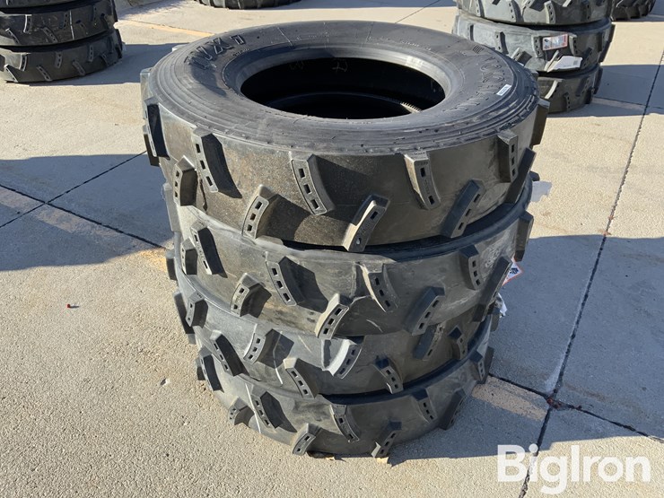 11r22.5-pivot-tires-image-3