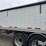 2018-tempte-super-hopper-t/a-grain-trailer-image-18