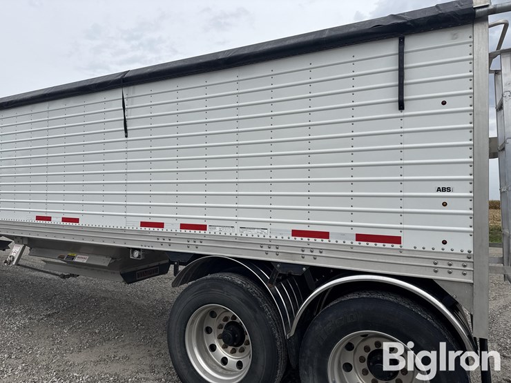 2018-tempte-super-hopper-t/a-grain-trailer-image-18