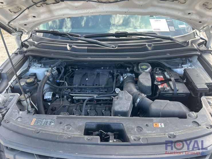 2017-ford-explorer-image-6