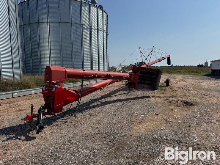 buhler-btm-13x85-auger-image-1