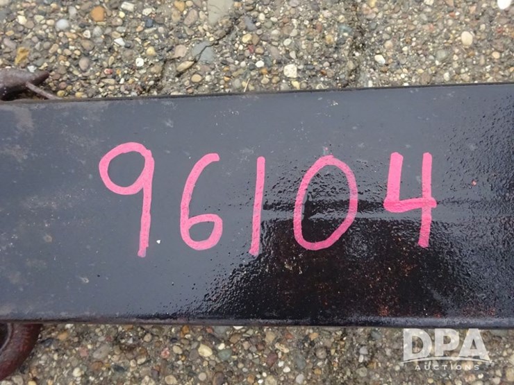 nh3-nurse-tank-(pz14080,-unit-96104)-image-27