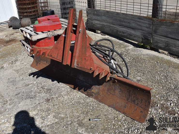 3-pt-8'-blade-image-2