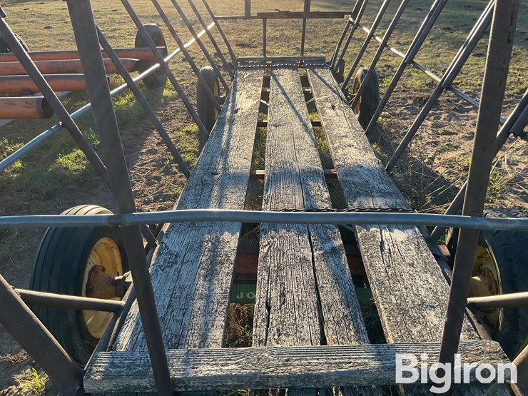 john-deere-863-image-19