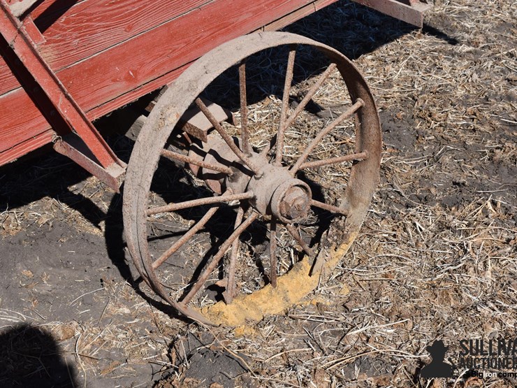 livestock-shute-image-10