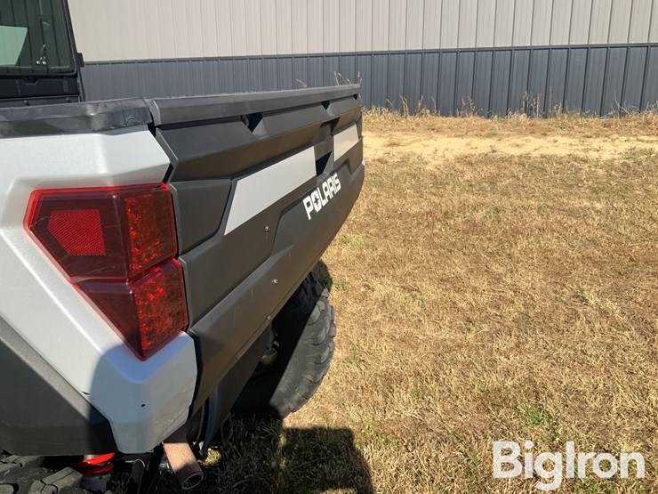 2021-polaris-ranger-xp-image-17