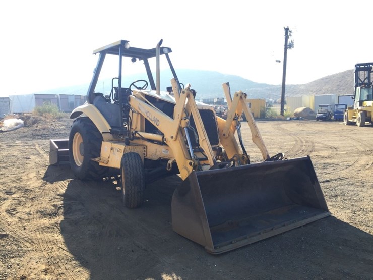 2005-new-holland-lv80-image-2