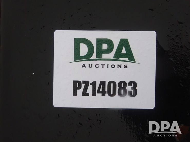 double-nh3-nurse-tanks-(pz14083,-unit-96111,-tank-4)-image-43