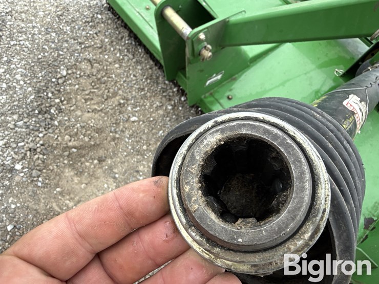 john-deere-mx8-image-9