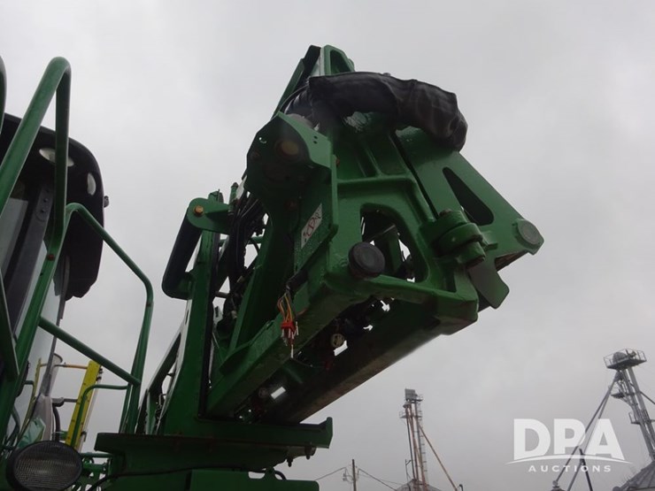 2015-john-deere-r4038-image-60