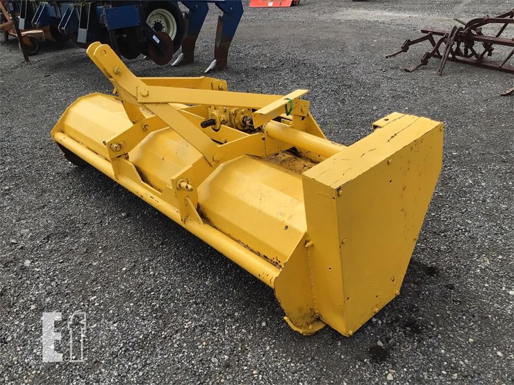 unknown-7-ft.-flail-mower-34347-image-4