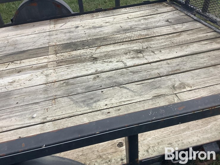 2018-mac-lander-s/a-utility-trailer-image-19