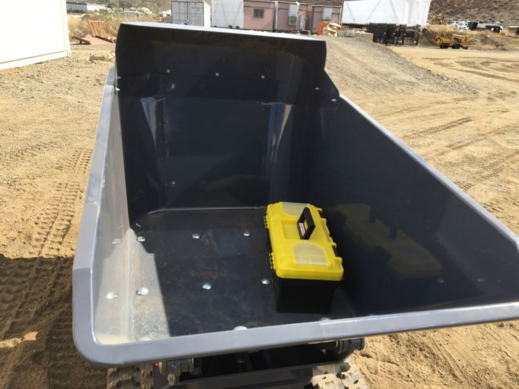 unused-2025-digswift-ds-1200-crawler-dumper,-image-10