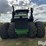 2016-john-deere-9570r-image-2