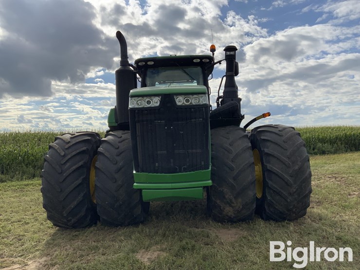 2016-john-deere-9570r-image-2