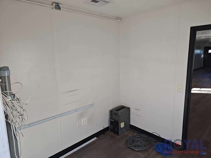 2010-specialized-structure-1456-image-15