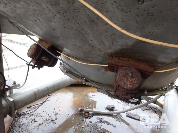 doyle-verical-blender-(pz14067)-image-27