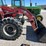 2007-case-ih-jx1100u-image-5